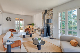 achat maison le-girouard 85150