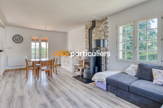 achat maison le-girouard 85150