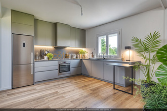 achat maison le-girouard 85150