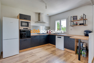 achat maison le-girouard 85150