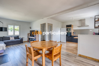 achat maison le-girouard 85150