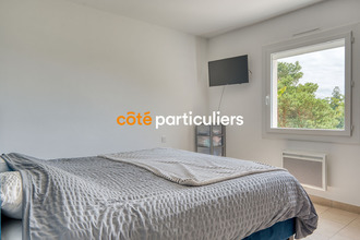 achat maison le-girouard 85150