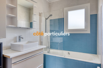 achat maison le-girouard 85150