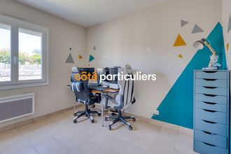 achat maison le-girouard 85150