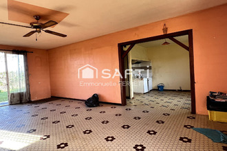 achat maison le-girouard 85150