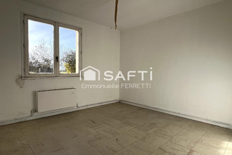 achat maison le-girouard 85150