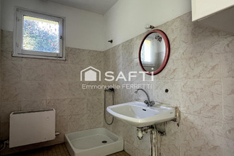 achat maison le-girouard 85150