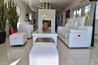 achat maison le-girouard 85150