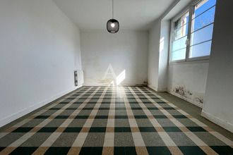 achat maison le-girouard 85150