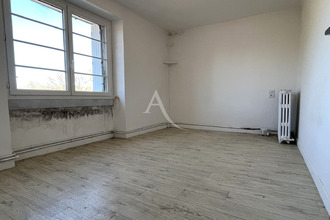 achat maison le-girouard 85150