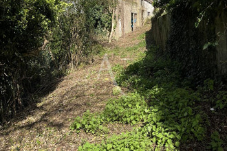 achat maison le-girouard 85150