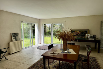 achat maison le-girouard 85150