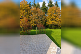 achat maison le-girouard 85150