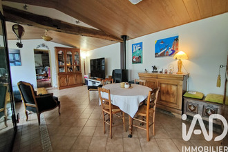 achat maison le-girouard 85150
