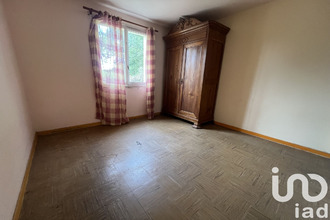 achat maison le-girouard 85150