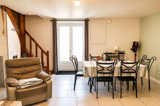 achat maison le-girouard 85150