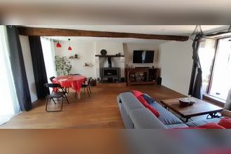 achat maison le-givre 85540