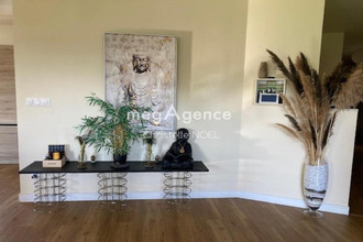 achat maison le-givre 85540