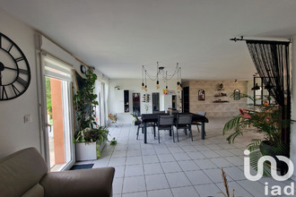 achat maison le-gouray 22330