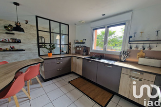 achat maison le-gouray 22330