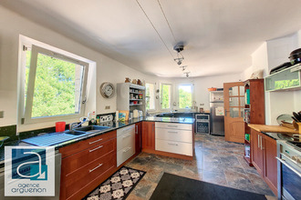 achat maison le-gouray 22330