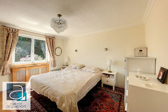 achat maison le-gouray 22330