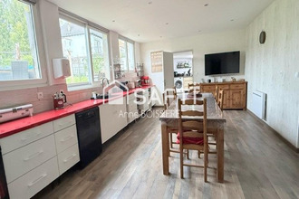 achat maison le-gouray 22330