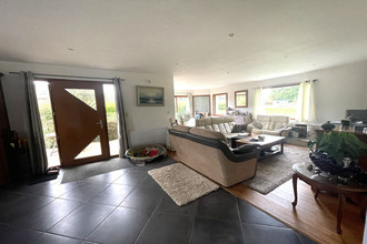 achat maison le-gouray 22330