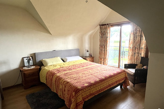 achat maison le-gouray 22330