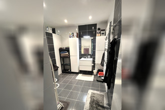 achat maison le-gouray 22330