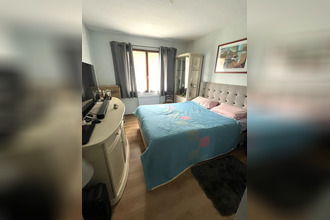 achat maison le-gouray 22330