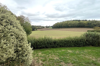 achat maison le-gouray 22330