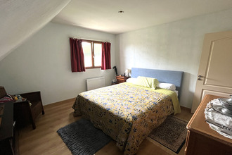 achat maison le-gouray 22330