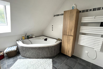 achat maison le-gouray 22330