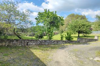 achat maison le-grand-abergement 01260