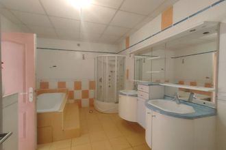 achat maison le-grand-abergement 01260