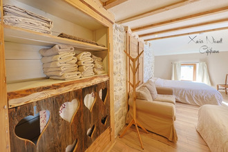 achat maison le-grand-abergement 01260