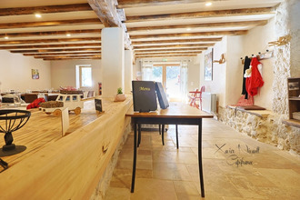 achat maison le-grand-abergement 01260