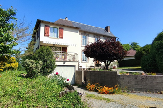 achat maison le-grand-bg 23240