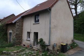 achat maison le-grand-bg 23240