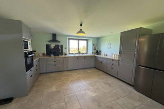 achat maison le-grand-bg 23240