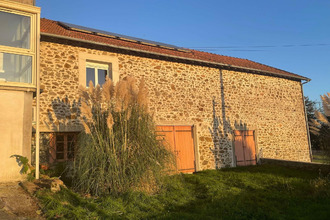 achat maison le-grand-bg 23240