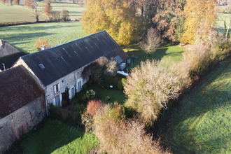 achat maison le-grand-bg 23240