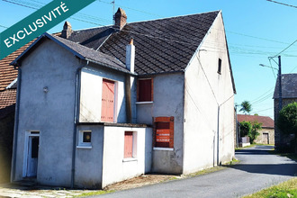 achat maison le-grand-bg 23240