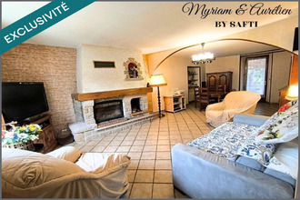 achat maison le-grand-bg 23240