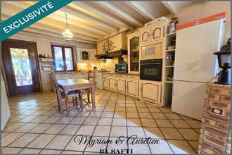 achat maison le-grand-bg 23240