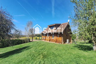 achat maison le-grand-bg 23240