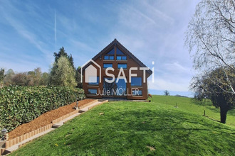 achat maison le-grand-bg 23240