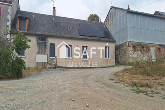 achat maison le-grand-bg 23240