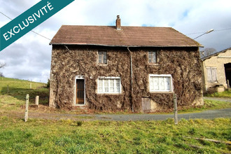 achat maison le-grand-bg 23240